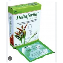 DELTAFORLIA 6-30-13+6TE
