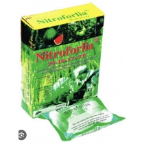 NITROFORLIA  25 -10 -17+TE