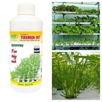 DD THỦY CANH TRIMIX 
