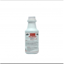 PHÂN BÓN SINH HỌC SUPER FISH (CROP MASTER) 250ML