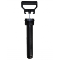 DẦU BƠM BÌNH 4 LÍT, 8 LÍT  
