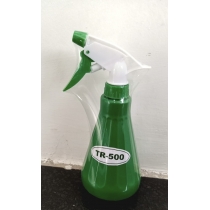 BÌNH PHUN DUDACO 0.5 LÍT