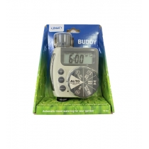BỘ ĐIỀU KHIỂN BUDDY 94162