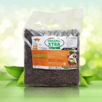 Phân hữu cơ organic Xtra -2kg