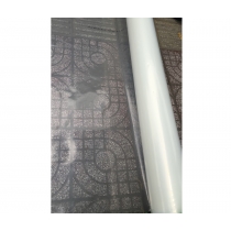 PLASTIC TRẮNG K2.2M