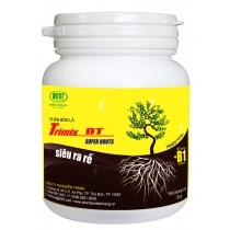 TRIMIX SIÊU RA RỄ B1 (120gr)